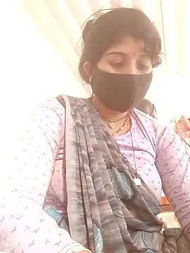 Aaisha 01 online show from 23, 3, 2026