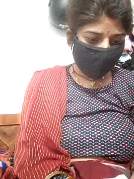 Aaisha 01 online show from 10, 1, 2026