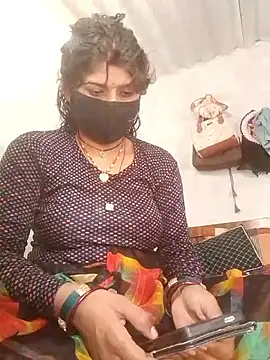 Snapshot of Aaisha_01 chatting on 9, 6, 2026 Aaisha 01 online show from 9, 6, 2026