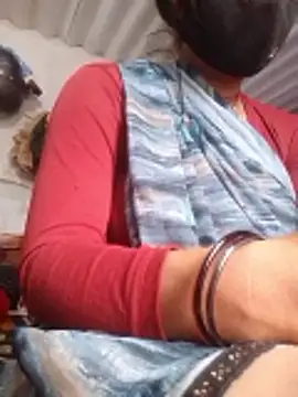 Aaisha 01 online show from 13, 2, 2026