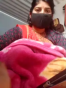 Aaisha 01 online show from 18, 2, 2026