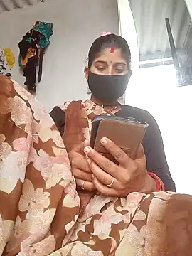 Snapshot of Aaisha_01 chatting on 11, 7, 2026 Aaisha 01 online show from 11, 7, 2026