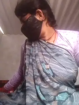 Aaisha 01 online show from 22, 3, 2026