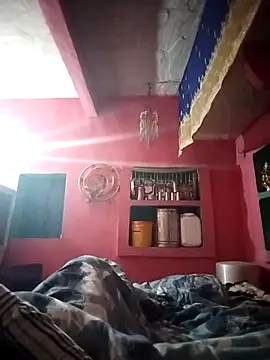 Aaisha 01 online show from 18, 12, 2025