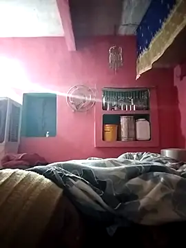 Aaisha 01 online show from 19, 12, 2025