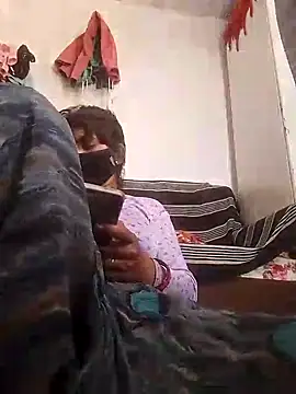 Aaisha 01 online show from 11, 4, 2026