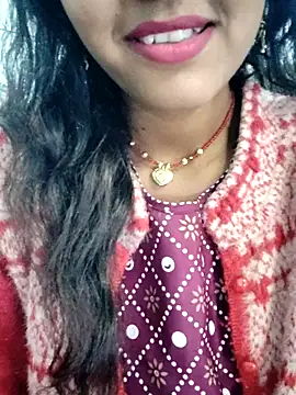 Aaisha 01 online show from 16, 12, 2025