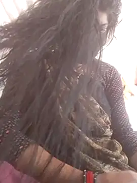 Aaisha 01 online show from 4, 4, 2026