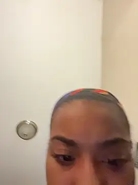 Bellaquitaa lee online show from 3, 3, 2026