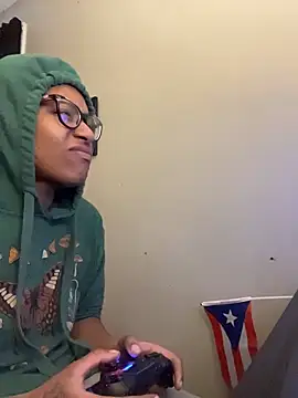 Bellaquitaa lee online show from 7, 3, 2026