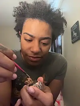 Bellaquitaa lee online show from 4, 3, 2026