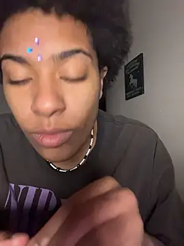 Bellaquitaa lee online show from 2, 3, 2026