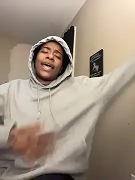 Bellaquitaa lee online show from 5, 3, 2026