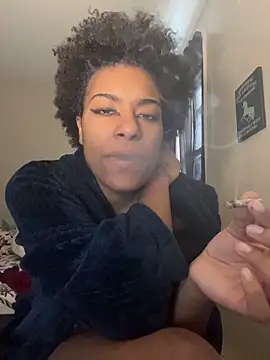 Bellaquitaa lee online show from 2, 3, 2026