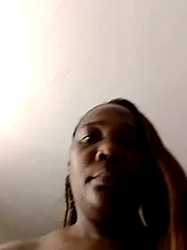 Snapshot of NikollSalas chatting on 19, 7, 2026 NikollSalas online show from 19, 7, 2026