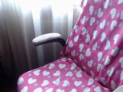 666maskgirl online show from 2, 4, 2026