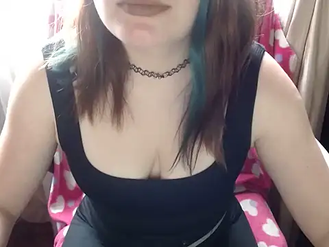 Snapshot of 666maskgirl chatting on 8, 6, 2026 666maskgirl online show from 8, 6, 2026