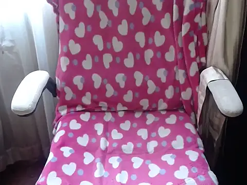 666maskgirl online show from 22, 4, 2026