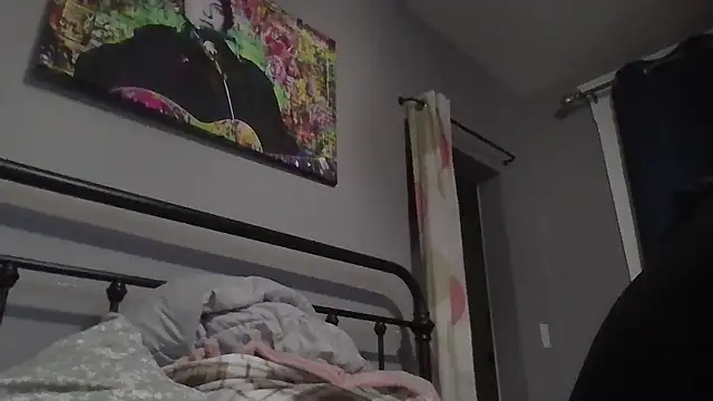 AskAveryAnything online show from 10, 3, 2026