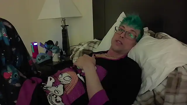 AskAveryAnything online show from 6, 3, 2026