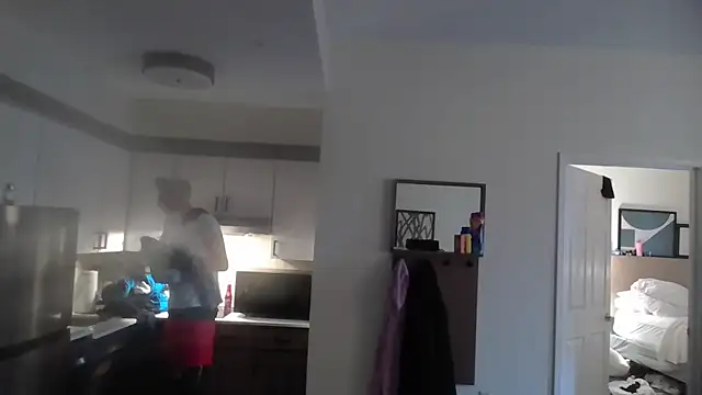 AskAveryAnything online show from 18, 3, 2026