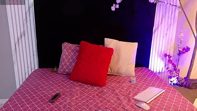 bella moonlight cr online show from 14, 4, 2026