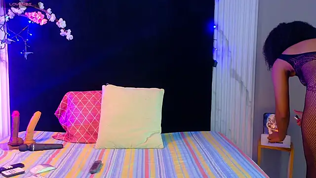 bella moonlight cr online show from 21, 3, 2026