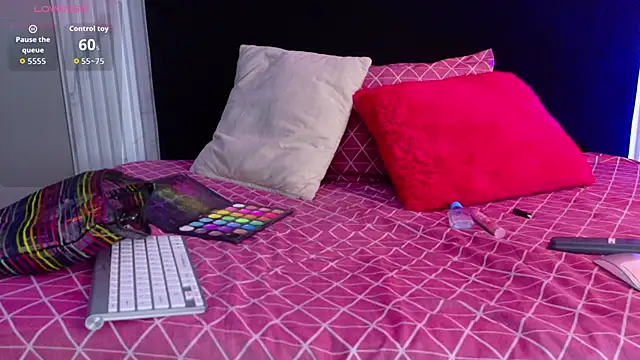 bella moonlight cr online show from 18, 4, 2026