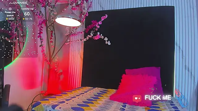 bella moonlight cr online show from 19, 1, 2026