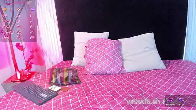 bella moonlight cr online show from 26, 2, 2026