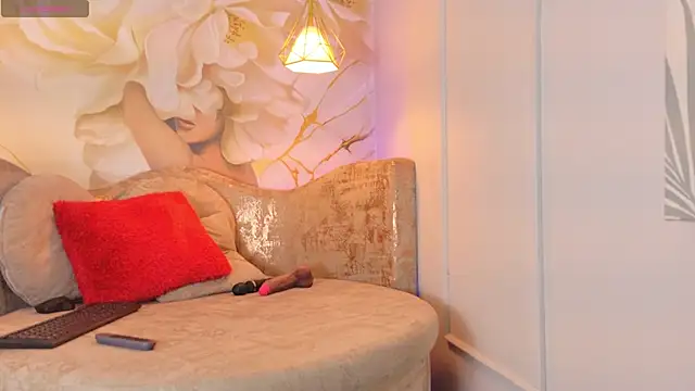 bella moonlight cr online show from 20, 4, 2026