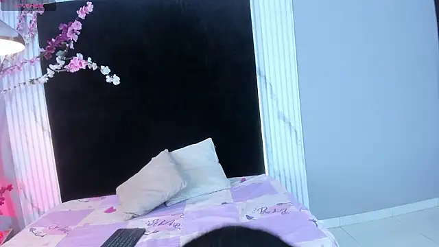 bella moonlight cr online show from 23, 2, 2026