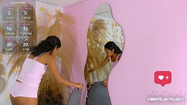 bella moonlight cr online show from 10, 1, 2026