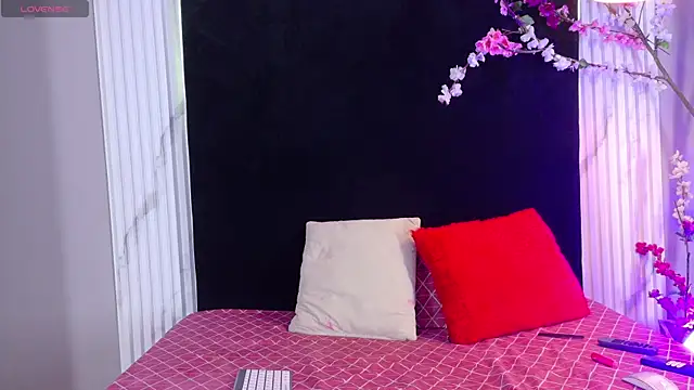 bella moonlight cr online show from 22, 4, 2026