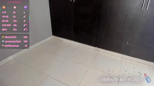 bella moonlight cr online show from 24, 2, 2026