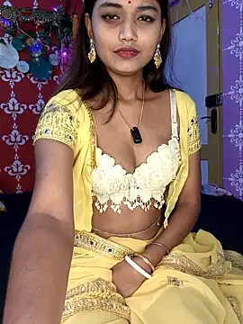 Sweet-priyaa online show from 9, 5, 2026