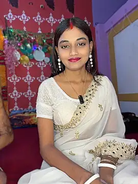 Sweet-priyaa online show from 22, 5, 2026