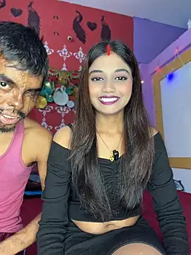 Snapshot of Sweet-priyaa chatting on 11, 6, 2026 Sweet-priyaa online show from 11, 6, 2026