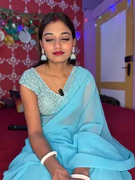 Sweet-priyaa online show from 21, 5, 2026