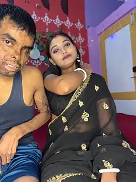 Sweet-priyaa online show from 23, 5, 2026
