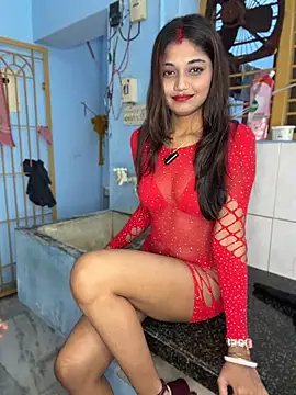 Snapshot of Sweet-priyaa chatting on 24, 6, 2026 Sweet-priyaa online show from 24, 6, 2026