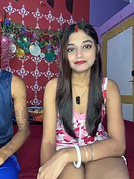 Snapshot of Sweet-priyaa chatting on 9, 6, 2026 Sweet-priyaa online show from 9, 6, 2026