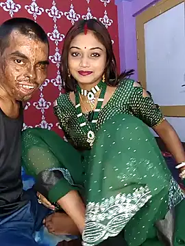 Sweet-priyaa online show from 8, 3, 2026