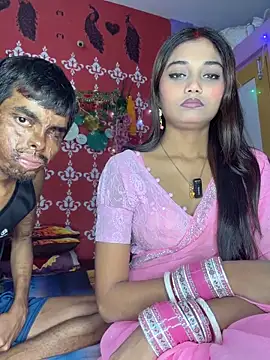 Snapshot of Sweet-priyaa chatting on 4, 7, 2026 Sweet-priyaa online show from 4, 7, 2026