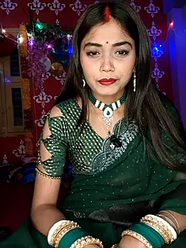 Sweet-priyaa online show from 22, 4, 2026