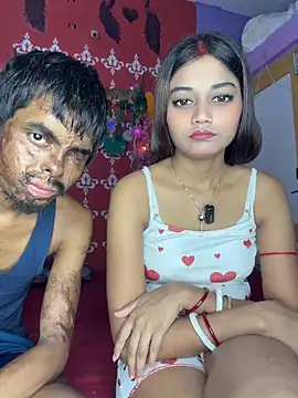 Snapshot of Sweet-priyaa chatting on 22, 7, 2026 Sweet-priyaa online show from 22, 7, 2026