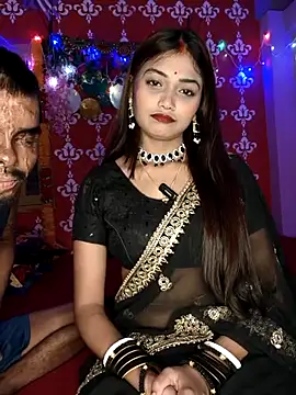 Sweet-priyaa online show from 3, 4, 2026