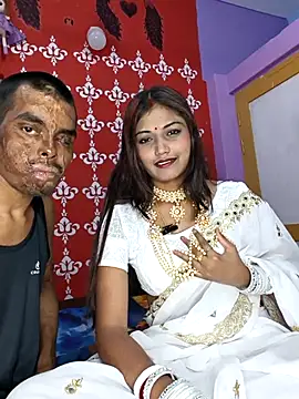 Sweet-priyaa online show from 12, 3, 2026