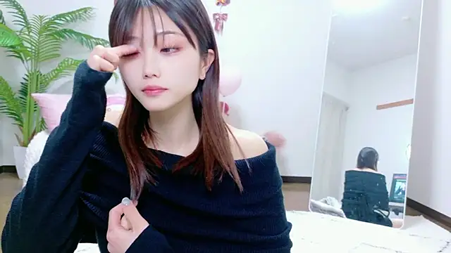 ayu-jpnk online show from 10, 2, 2026