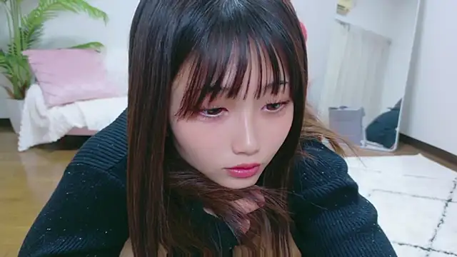 ayu-jpnk online show from 20, 12, 2025